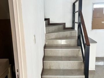 Departamento en Capital
