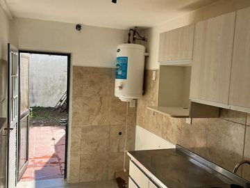 Departamento en Capital