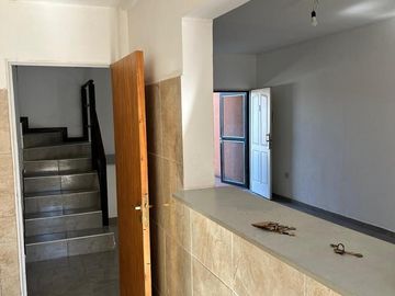 Departamento en Capital