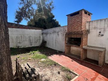 Departamento en Capital