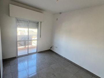 Departamento en Capital