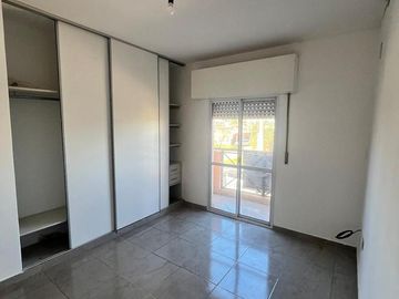 Departamento en Capital