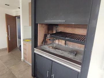 DEPARTAMENTO MONOAMBIENTE  VENTA EN URIARTE  383 4°E (REMEDIOS DE ESCALADA)