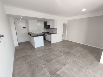 DEPARTAMENTO MONOAMBIENTE  VENTA EN URIARTE  383 4°E (REMEDIOS DE ESCALADA)