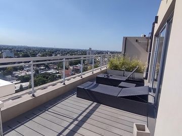 DEPARTAMENTO MONOAMBIENTE  VENTA EN URIARTE  383 4°E (REMEDIOS DE ESCALADA)