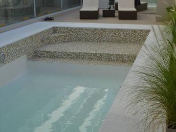 DEPARTAMENTO MONOAMBIENTE  VENTA EN URIARTE  383 4°E (REMEDIOS DE ESCALADA)