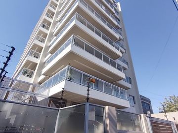 DEPARTAMENTO MONOAMBIENTE  VENTA EN URIARTE  383 4°E (REMEDIOS DE ESCALADA)