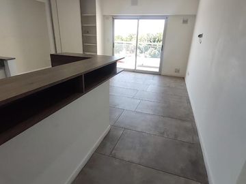 DEPARTAMENTO MONOAMBIENTE  VENTA EN URIARTE  383 4°E (REMEDIOS DE ESCALADA)