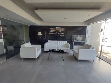 DEPARTAMENTO MONOAMBIENTE  VENTA EN URIARTE  383 4°E (REMEDIOS DE ESCALADA)