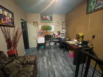 Casa Venta Cadereyta