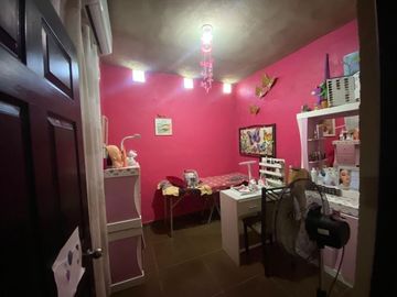 Casa Venta Cadereyta