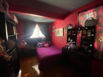 Casa Venta Cadereyta