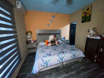 Casa Venta Cadereyta