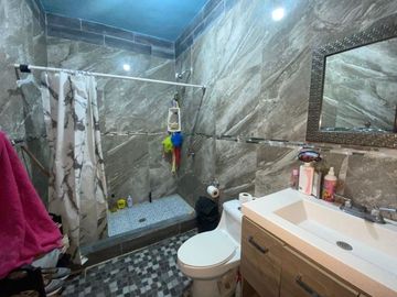 Casa Venta Cadereyta