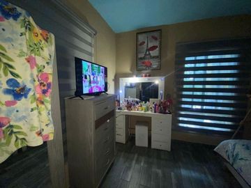 Casa Venta Cadereyta