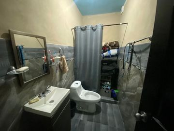 Casa Venta Cadereyta