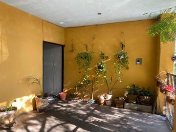 Casa Venta Cadereyta