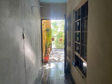 Casa Venta Cadereyta