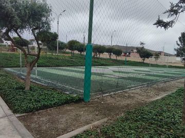 OCASION TERRENO EN  MALA - CAÑETE