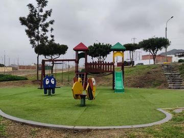 OCASION TERRENO EN  MALA - CAÑETE