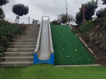 OCASION TERRENO EN  MALA - CAÑETE