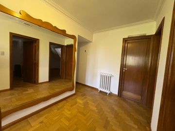 Casa en venta en Barrio Privado en Chacras de Coria