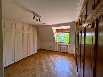 Casa en venta en Barrio Privado en Chacras de Coria