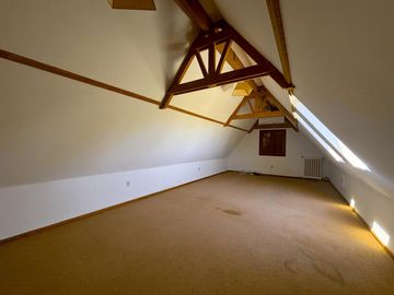 Casa en venta en Barrio Privado en Chacras de Coria