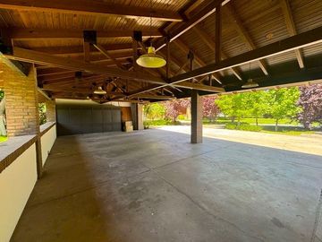 Casa en venta en Barrio Privado en Chacras de Coria