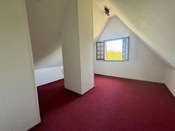 Casa en venta en Barrio Privado en Chacras de Coria