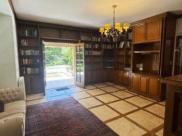 Casa en venta en Barrio Privado en Chacras de Coria