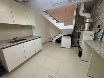 Casa en venta en Barrio Privado en Chacras de Coria