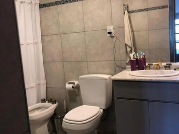 Departamento en Venta - Capital - Mendoza