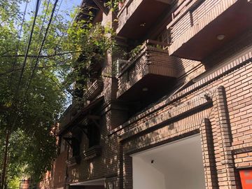 Departamento en Venta - Capital - Mendoza