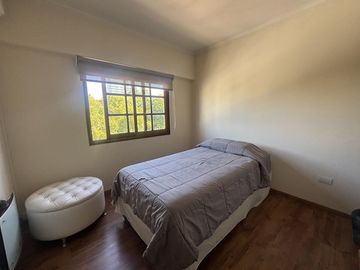 Departamento en Venta - Capital - Mendoza