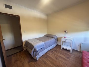 Departamento en Venta - Capital - Mendoza