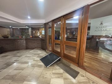 Departamento en Venta - Capital - Mendoza