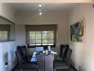 Departamento en Venta - Capital - Mendoza