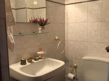 Departamento en Venta - Capital - Mendoza