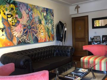 Departamento en Venta - Capital - Mendoza