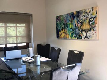 Departamento en Venta - Capital - Mendoza
