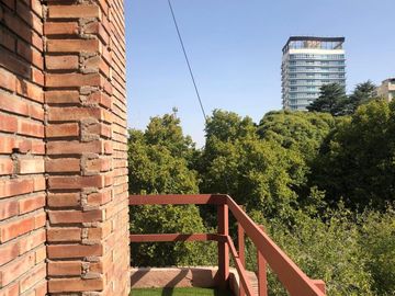 Departamento en Venta - Capital - Mendoza