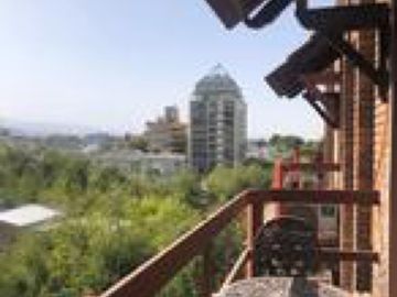 Departamento en Venta - Capital - Mendoza