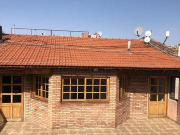 Departamento en Venta - Capital - Mendoza