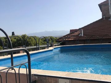 Departamento en Venta - Capital - Mendoza