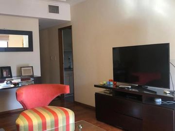 Departamento en Venta - Capital - Mendoza