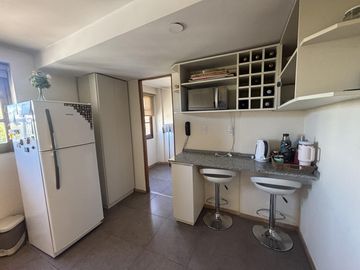 Departamento en Venta - Capital - Mendoza
