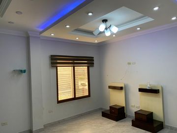 Se vende casa en Durán, Cooperativa 5 de Junio  JosS