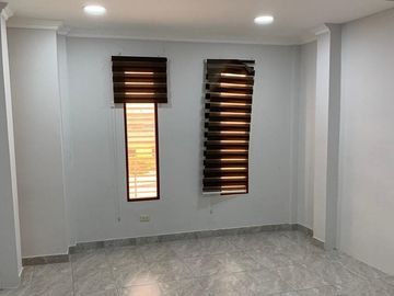 Se vende casa en Durán, Cooperativa 5 de Junio  JosS