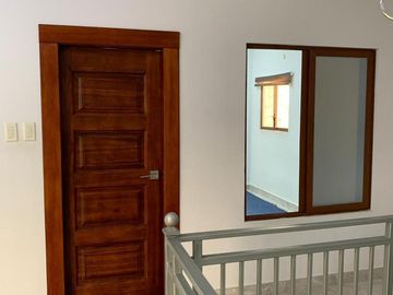 Se vende casa en Durán, Cooperativa 5 de Junio  JosS
